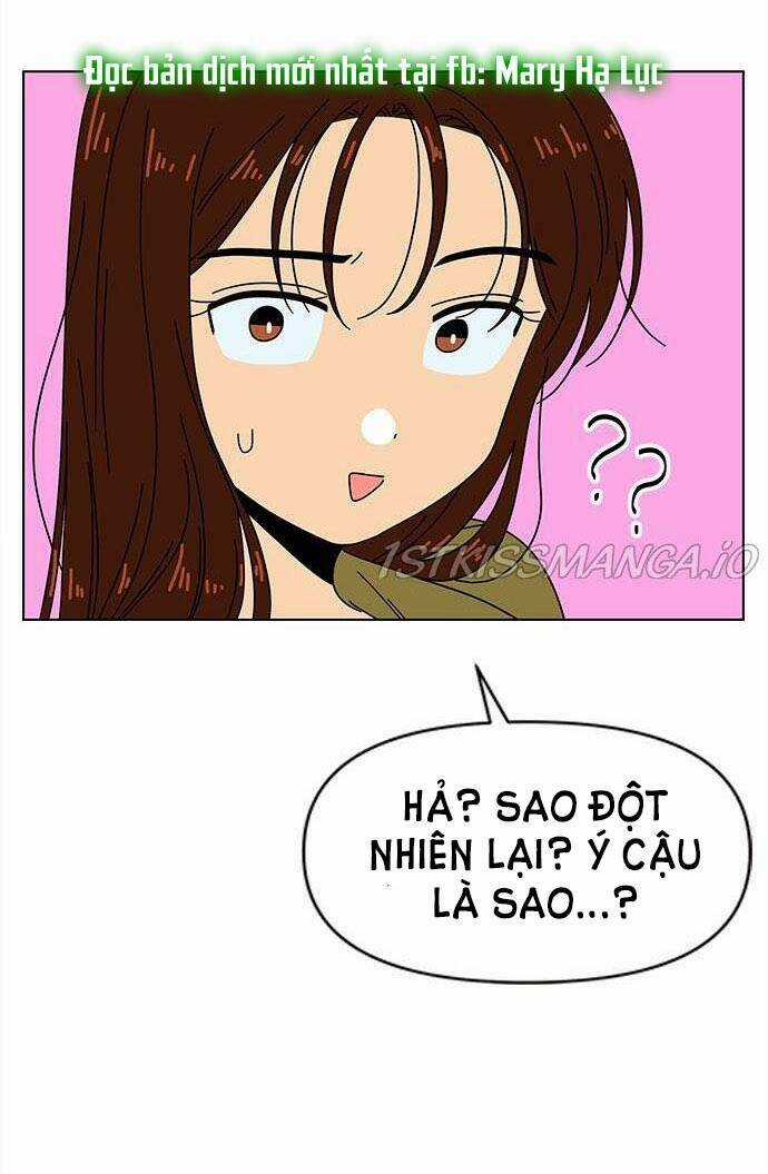 Thanh Xuân Rực Rỡ - Chapter 81 - Trang 42