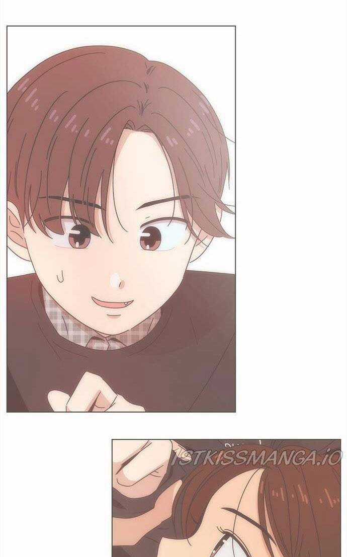 Thanh Xuân Rực Rỡ - Chapter 81 - Trang 48