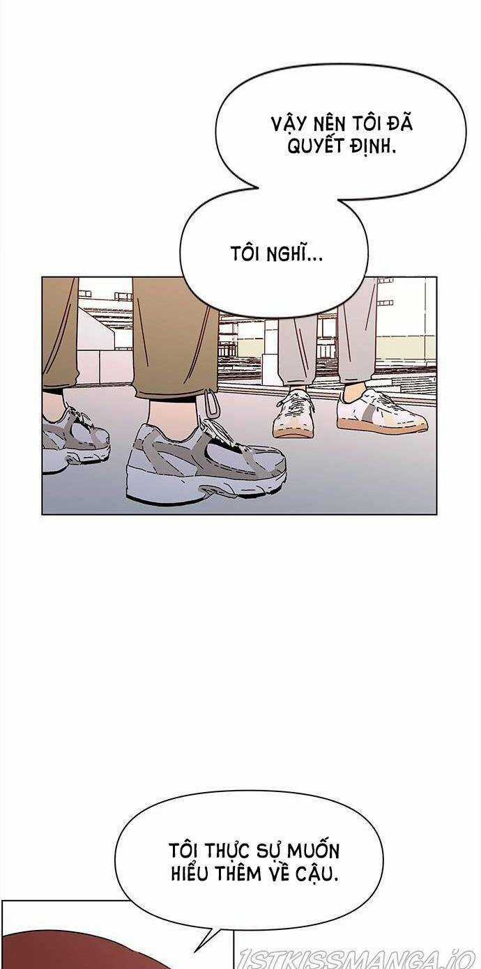 Thanh Xuân Rực Rỡ - Chapter 81 - Trang 56