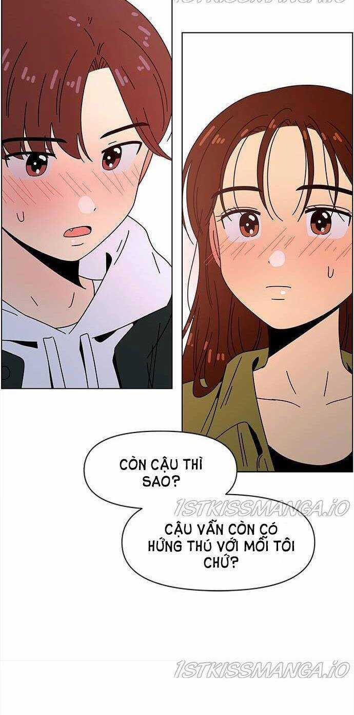 Thanh Xuân Rực Rỡ - Chapter 81 - Trang 57