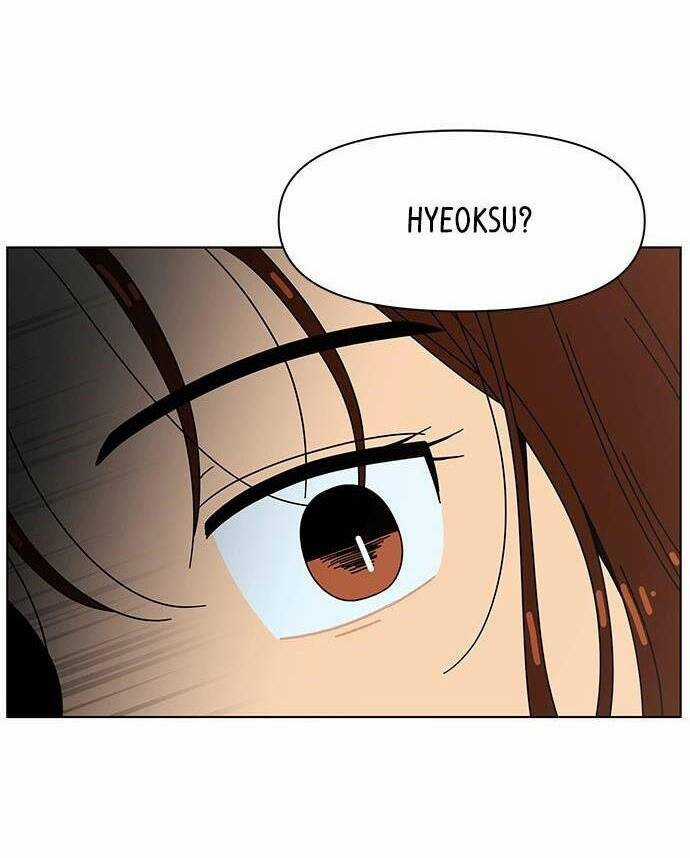 Thanh Xuân Rực Rỡ - Chapter 81 - Trang 65