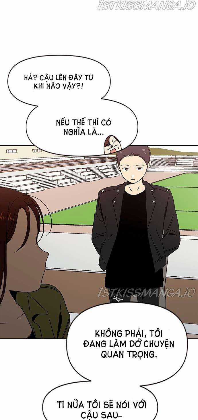 Thanh Xuân Rực Rỡ - Chapter 81 - Trang 66