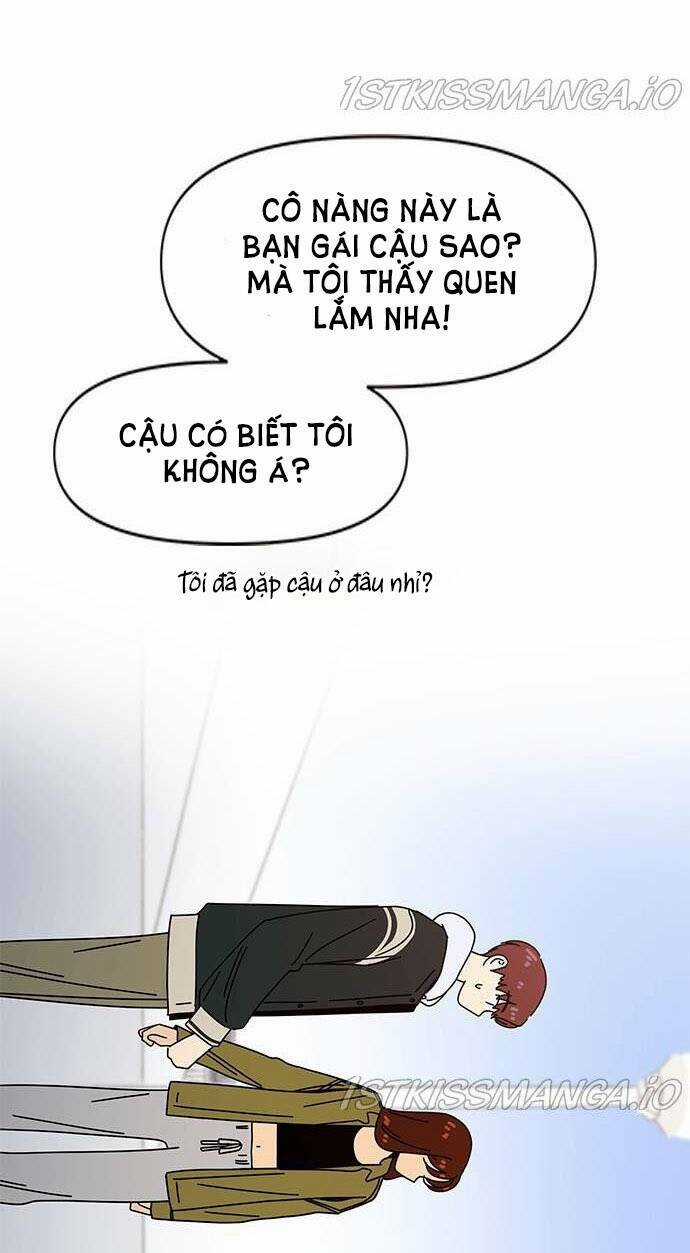 Thanh Xuân Rực Rỡ - Chapter 81 - Trang 68