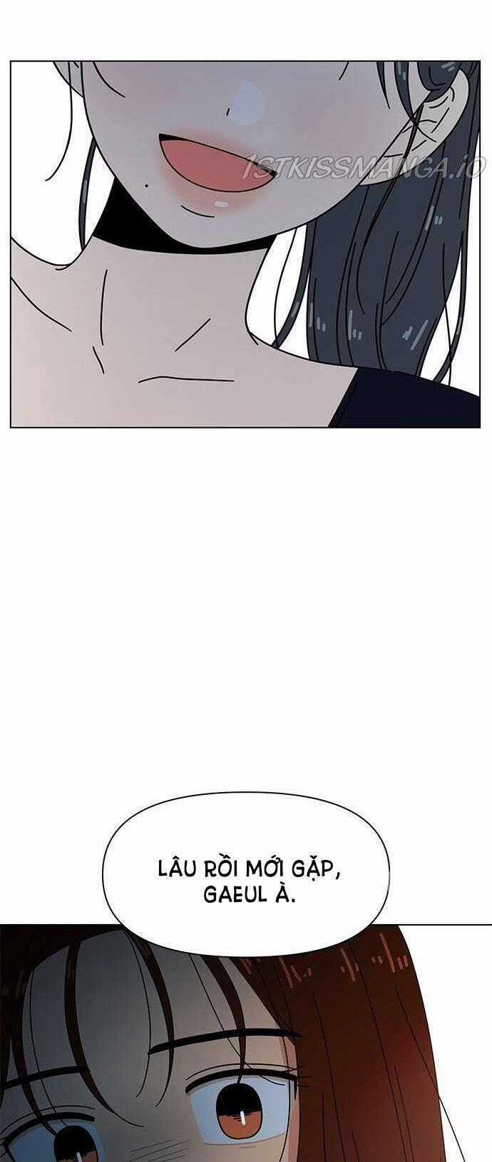 Thanh Xuân Rực Rỡ - Chapter 81 - Trang 72