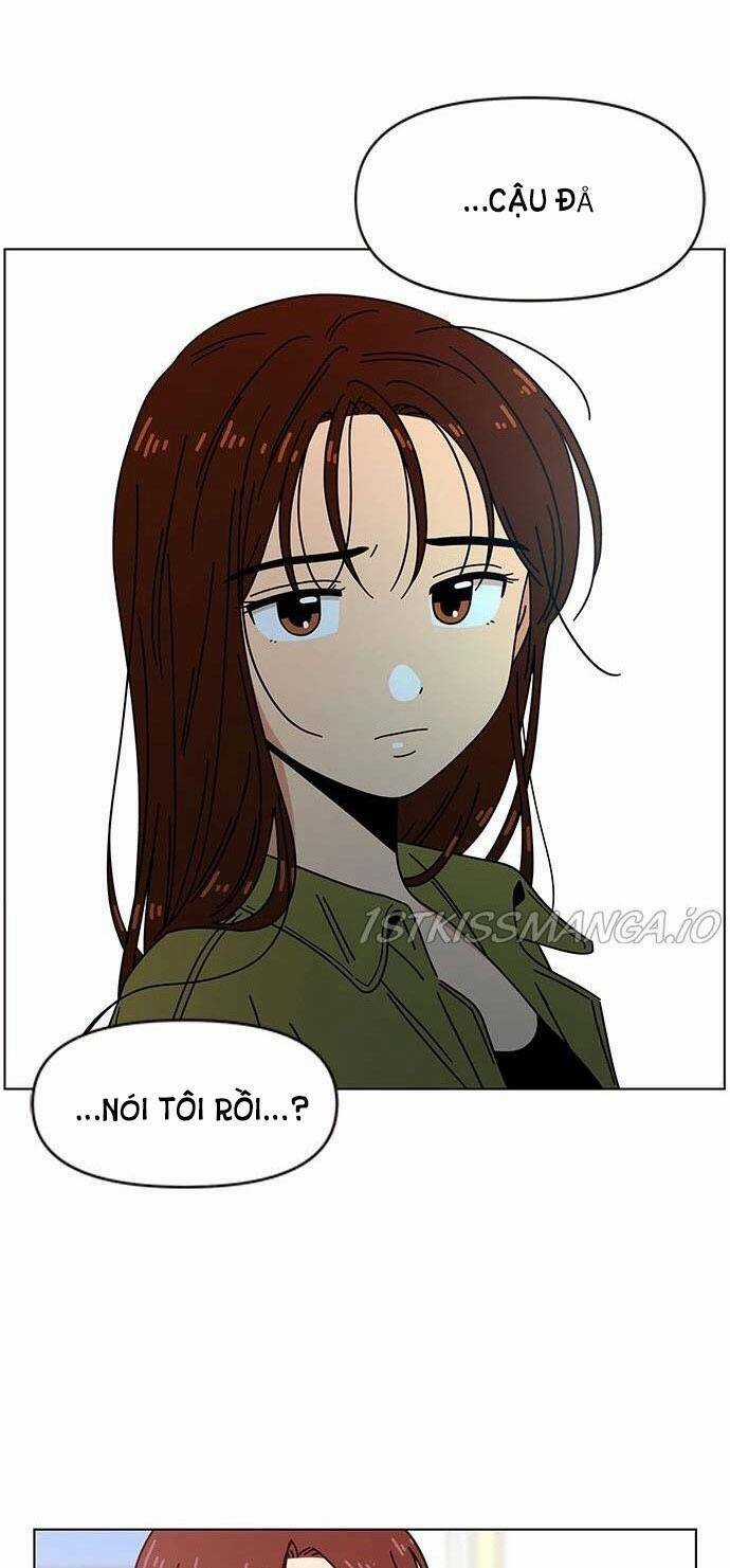 Thanh Xuân Rực Rỡ - Chapter 82 - Trang 12