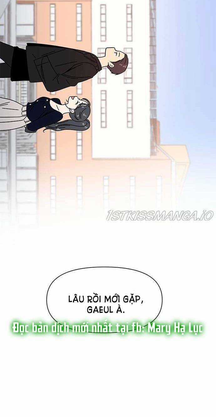 Thanh Xuân Rực Rỡ - Chapter 82 - Trang 3