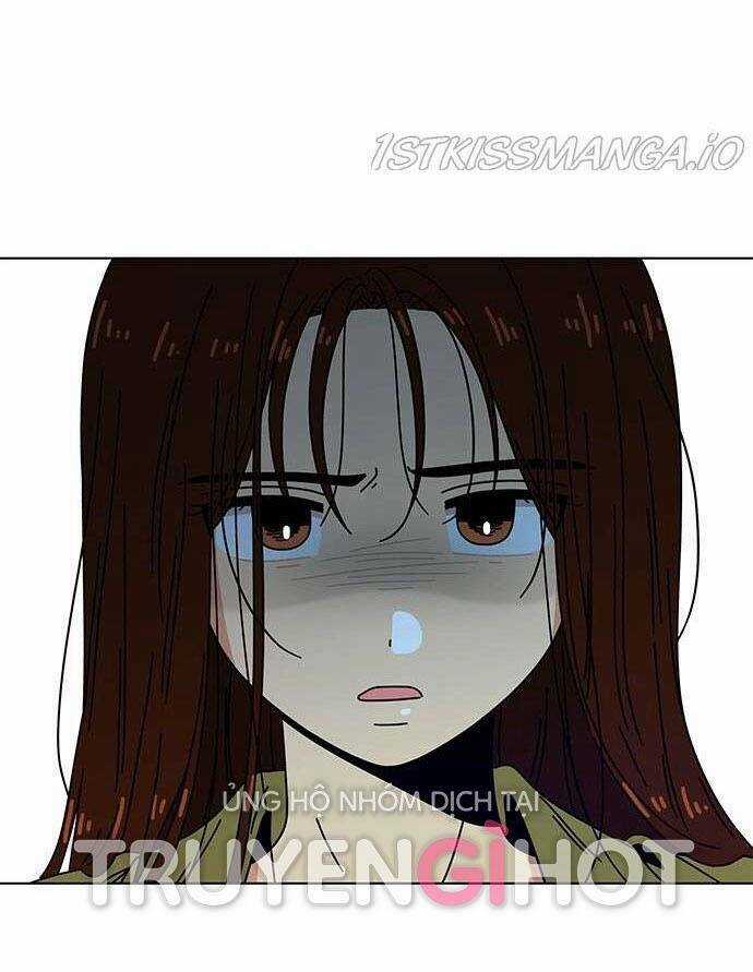 Thanh Xuân Rực Rỡ - Chapter 82 - Trang 22