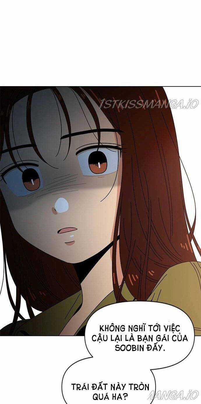 Thanh Xuân Rực Rỡ - Chapter 82 - Trang 4