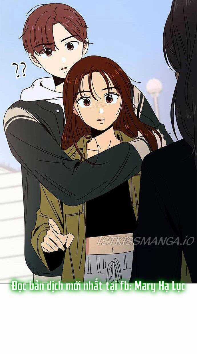 Thanh Xuân Rực Rỡ - Chapter 82 - Trang 33