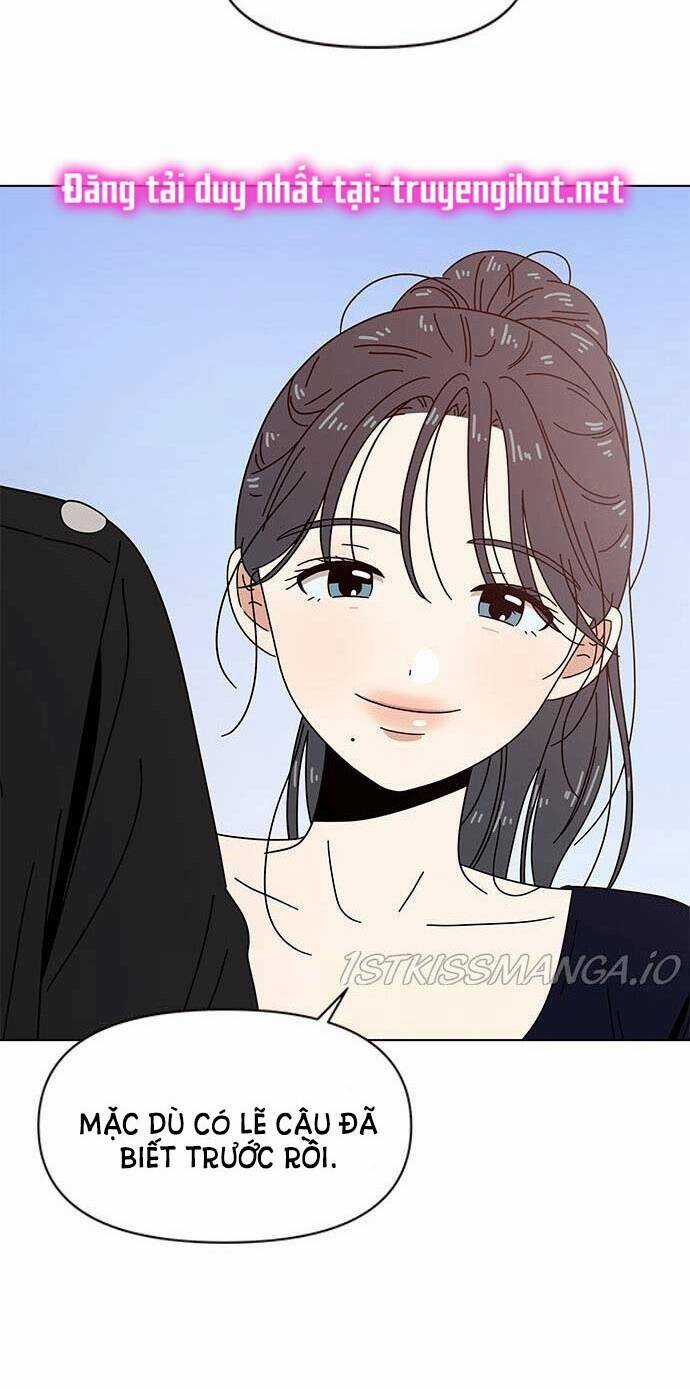 Thanh Xuân Rực Rỡ - Chapter 82 - Trang 5