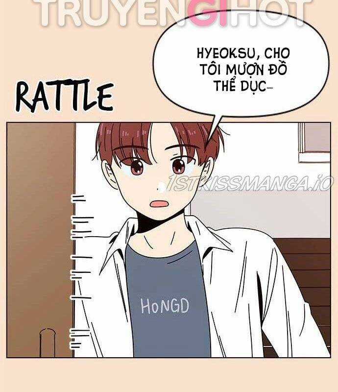 Thanh Xuân Rực Rỡ - Chapter 82 - Trang 41