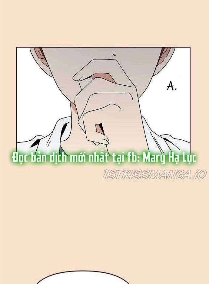 Thanh Xuân Rực Rỡ - Chapter 82 - Trang 42