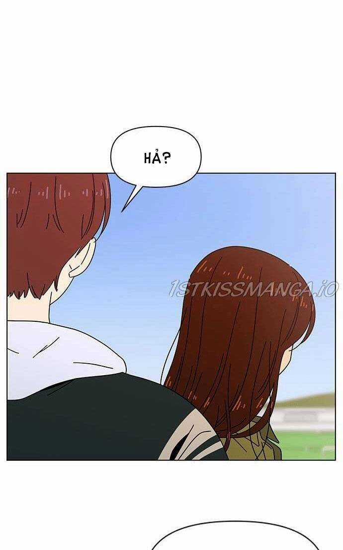 Thanh Xuân Rực Rỡ - Chapter 82 - Trang 6