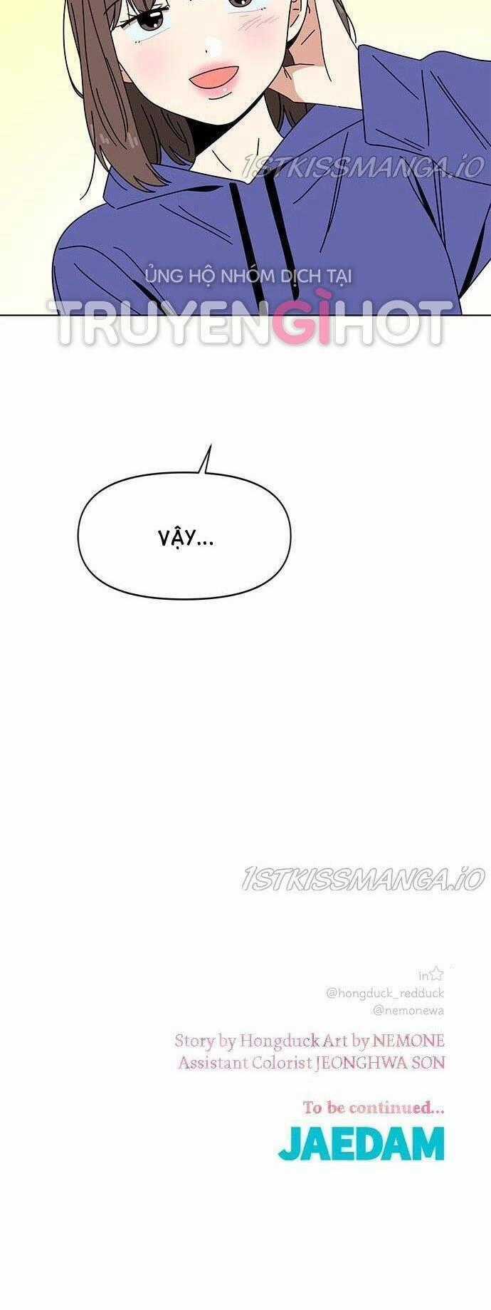 Thanh Xuân Rực Rỡ - Chapter 82 - Trang 57