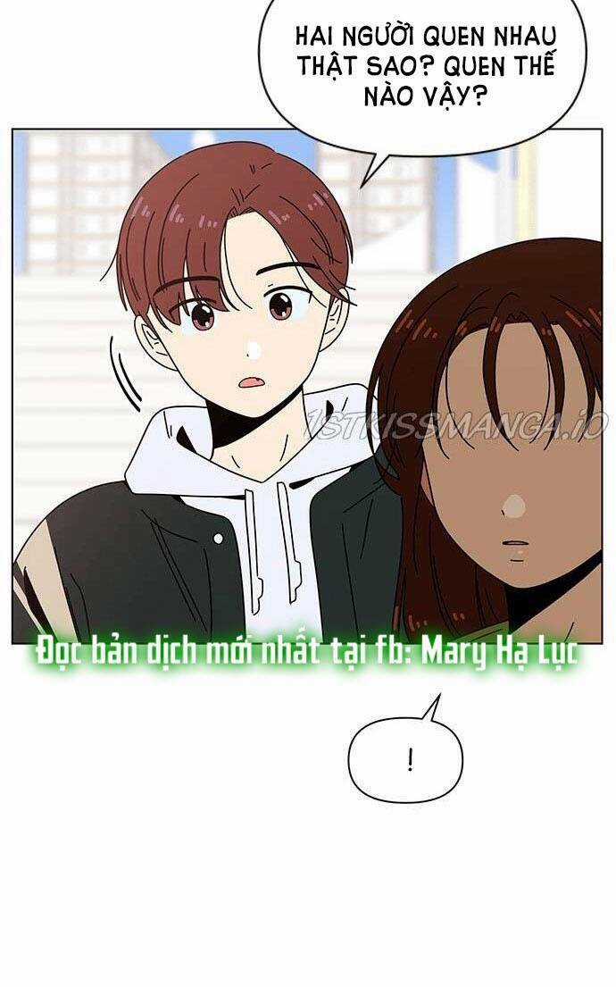 Thanh Xuân Rực Rỡ - Chapter 82 - Trang 7