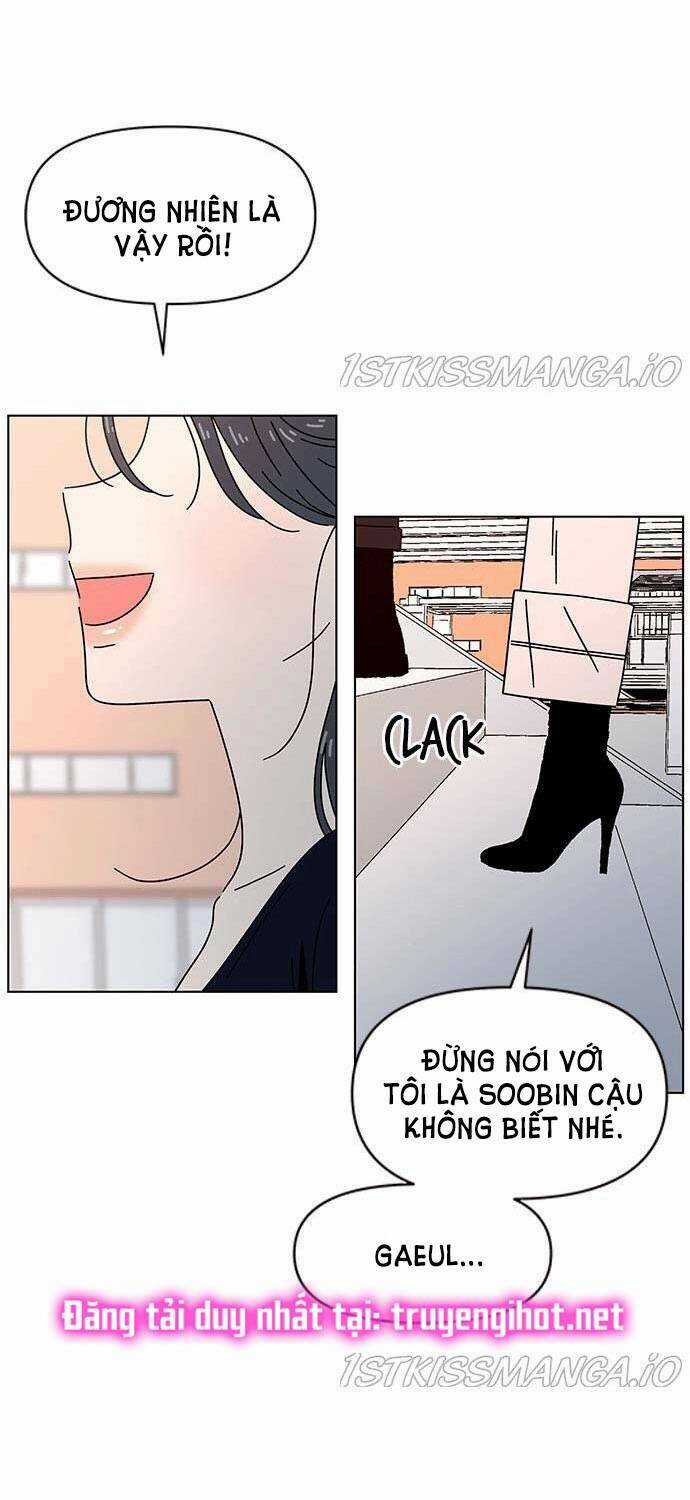 Thanh Xuân Rực Rỡ - Chapter 82 - Trang 8