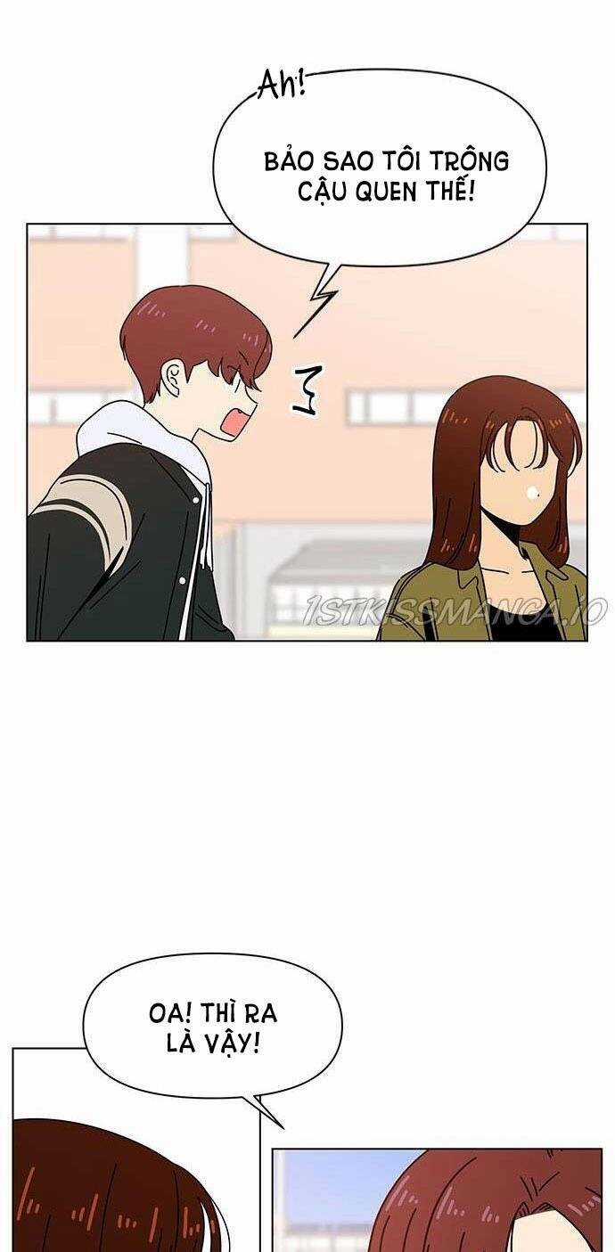 Thanh Xuân Rực Rỡ - Chapter 82 - Trang 10