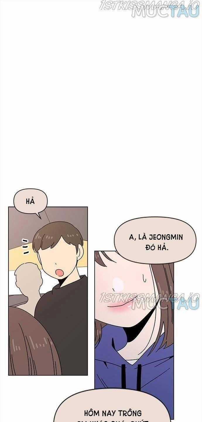 Thanh Xuân Rực Rỡ - Chapter 83 - Trang 2