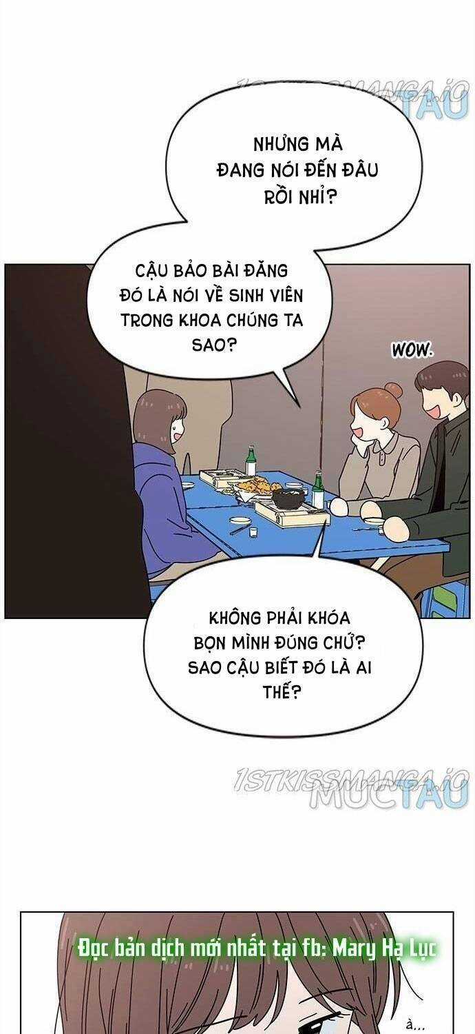 Thanh Xuân Rực Rỡ - Chapter 83 - Trang 4