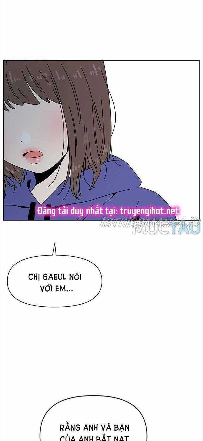 Thanh Xuân Rực Rỡ - Chapter 83 - Trang 34