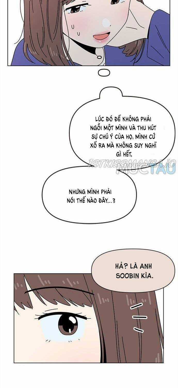 Thanh Xuân Rực Rỡ - Chapter 83 - Trang 5