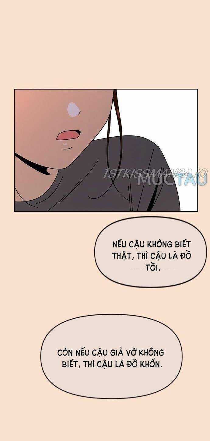 Thanh Xuân Rực Rỡ - Chapter 83 - Trang 41