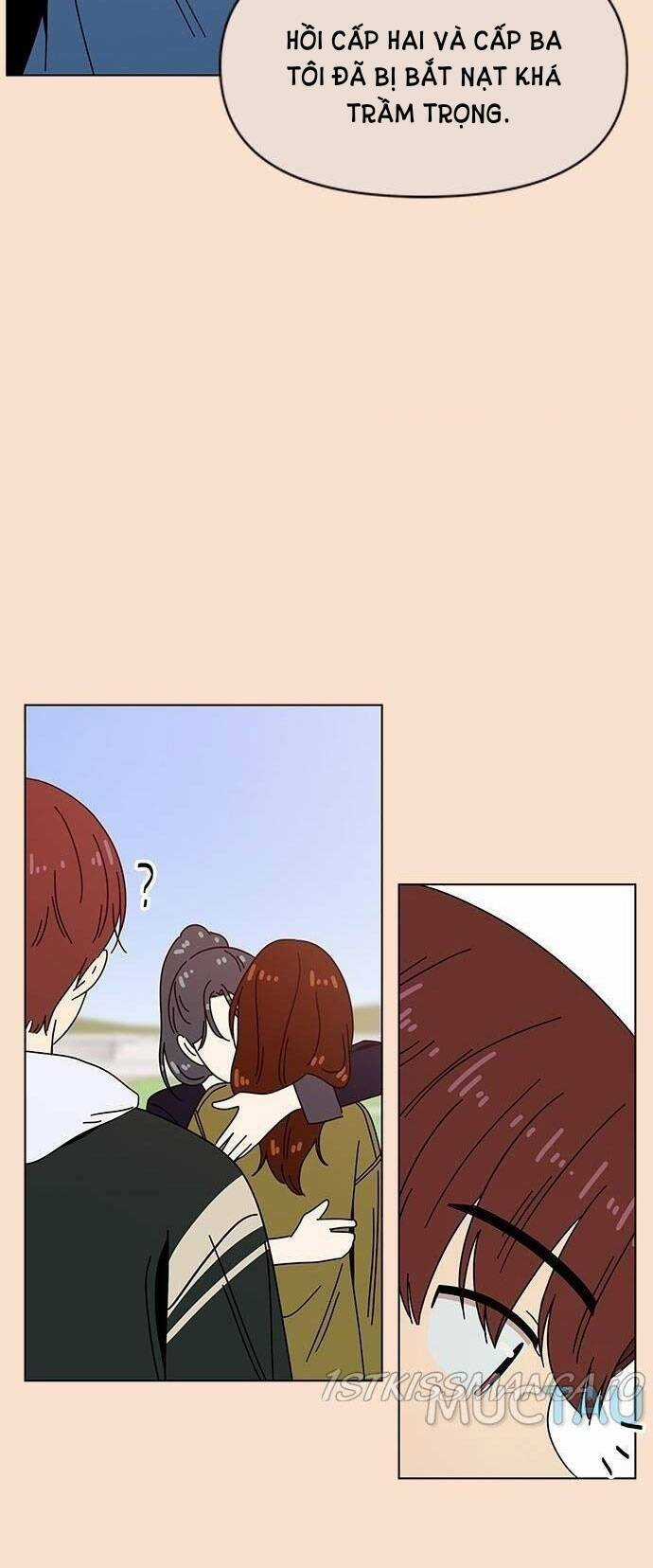 Thanh Xuân Rực Rỡ - Chapter 83 - Trang 43