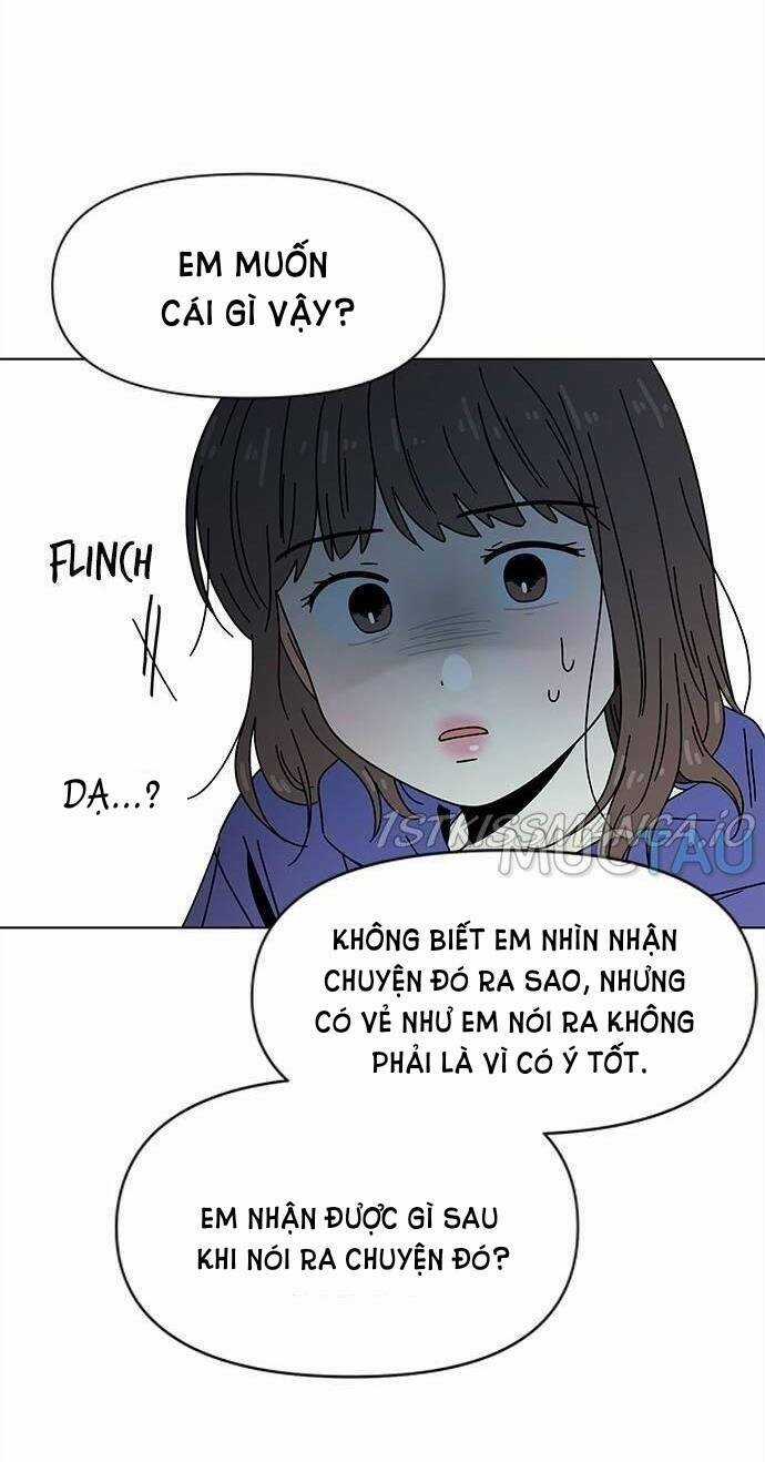 Thanh Xuân Rực Rỡ - Chapter 83 - Trang 48