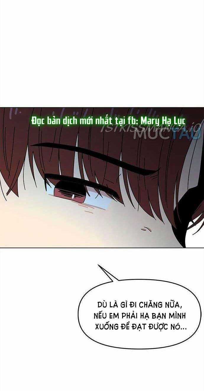 Thanh Xuân Rực Rỡ - Chapter 83 - Trang 49