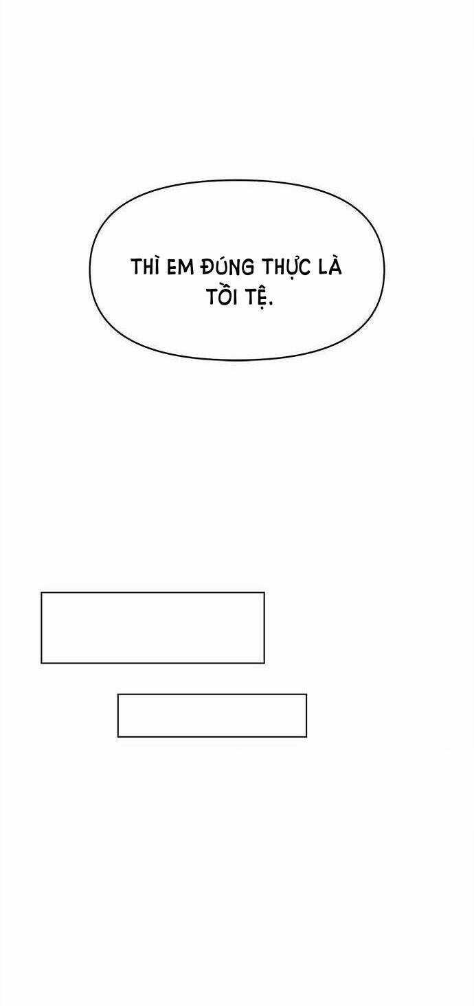 Thanh Xuân Rực Rỡ - Chapter 83 - Trang 50