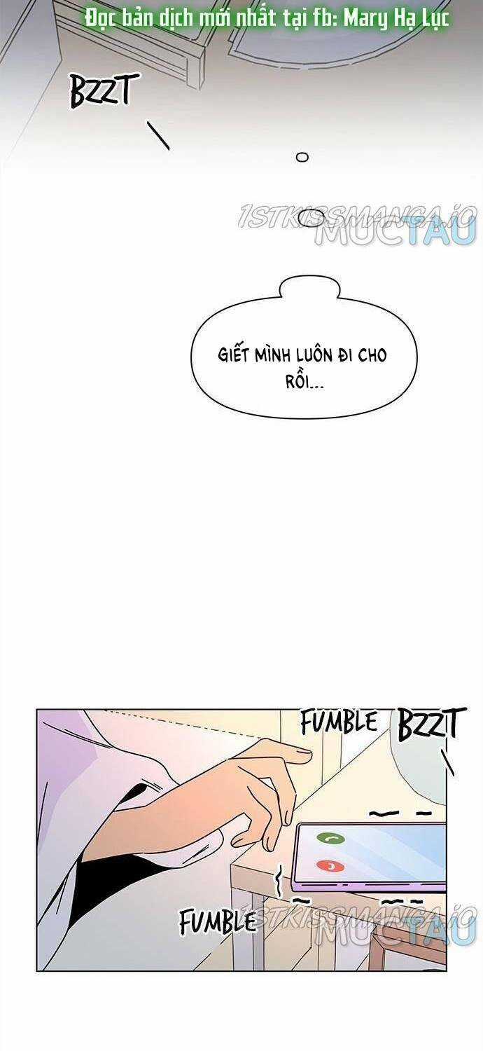 Thanh Xuân Rực Rỡ - Chapter 83 - Trang 53