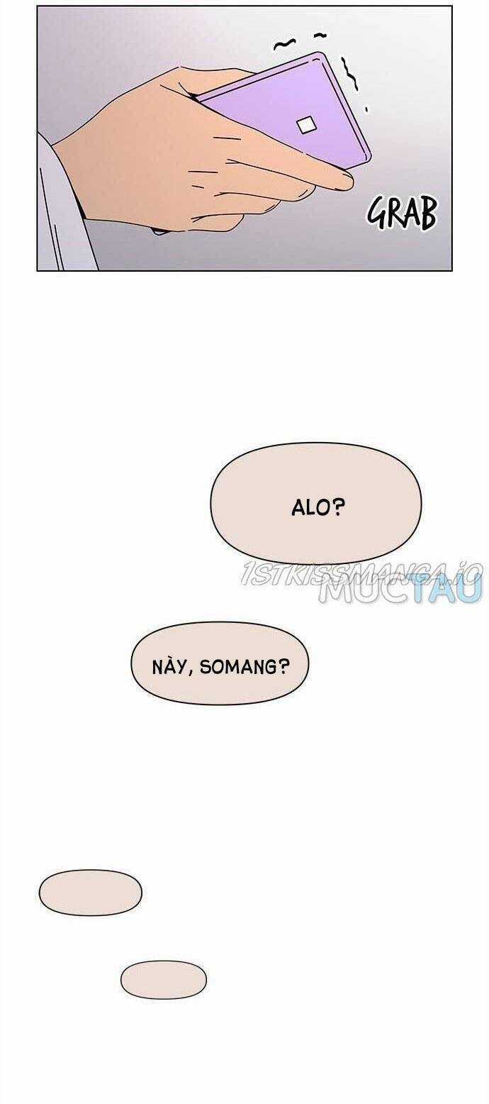 Thanh Xuân Rực Rỡ - Chapter 83 - Trang 54