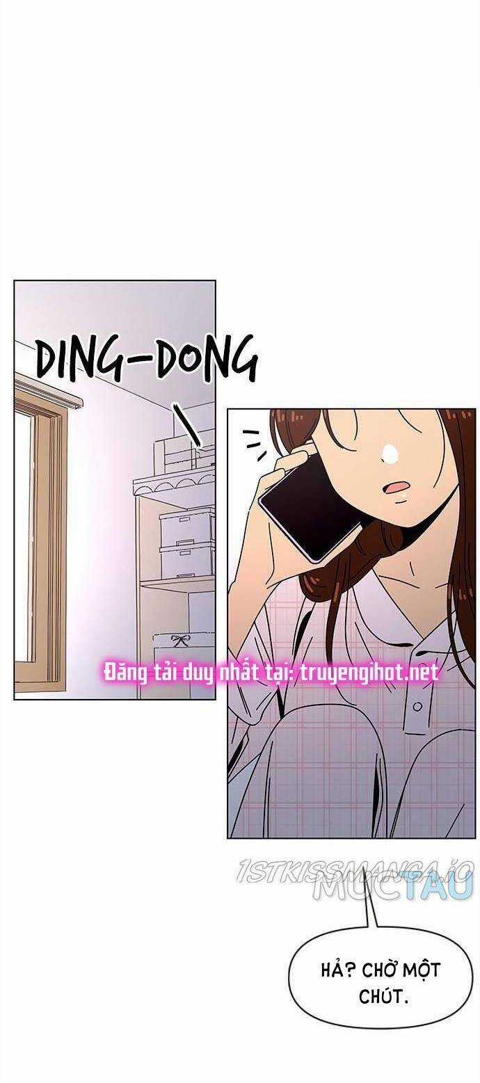 Thanh Xuân Rực Rỡ - Chapter 83 - Trang 55