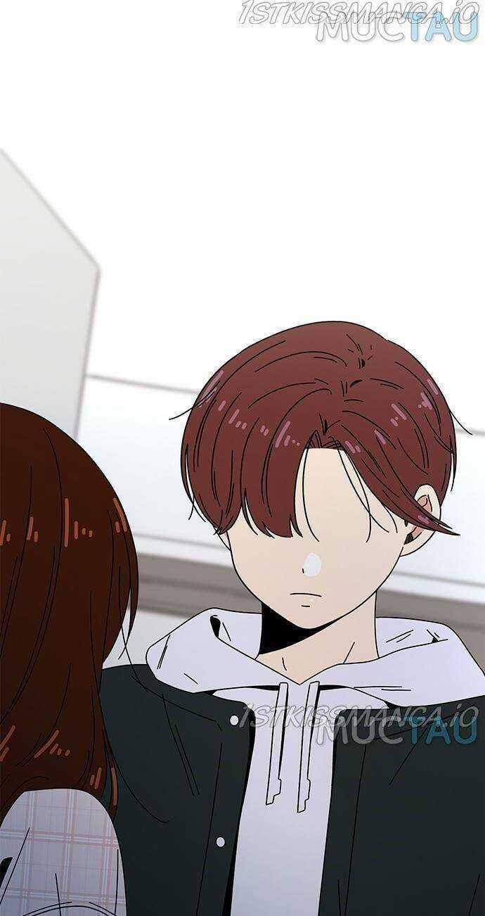 Thanh Xuân Rực Rỡ - Chapter 83 - Trang 58