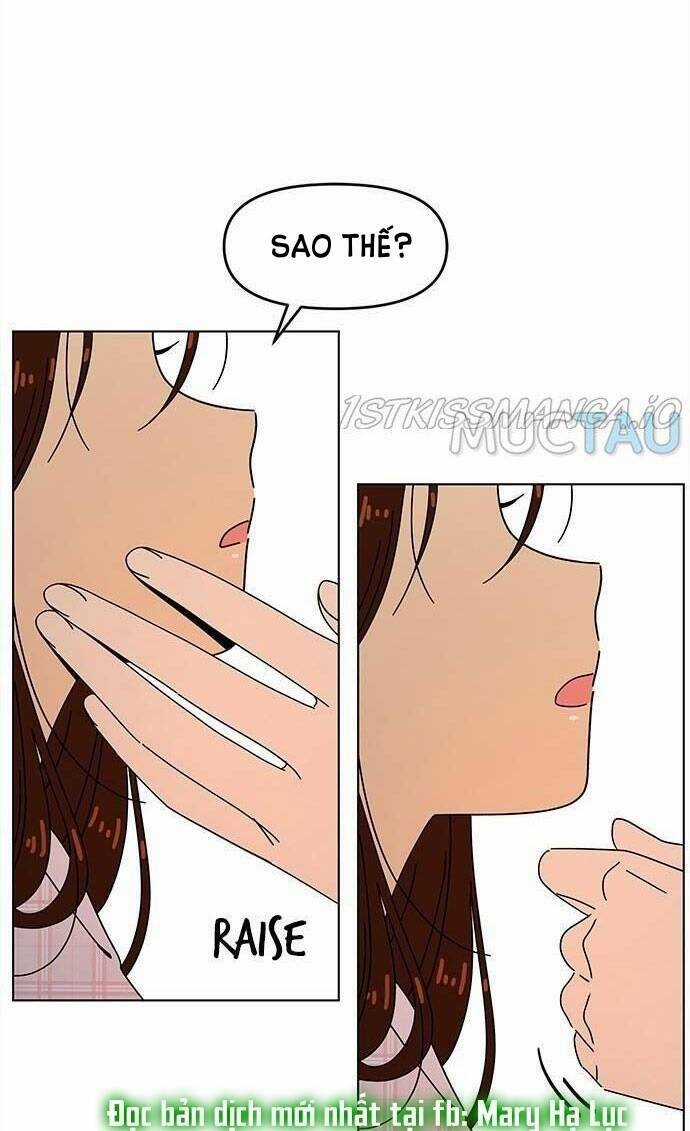 Thanh Xuân Rực Rỡ - Chapter 83 - Trang 60