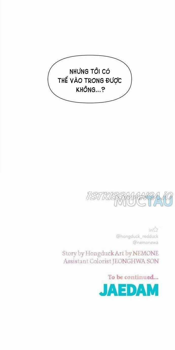 Thanh Xuân Rực Rỡ - Chapter 83 - Trang 63