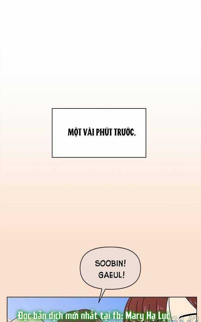 Thanh Xuân Rực Rỡ - Chapter 83 - Trang 8