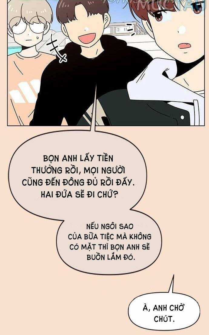 Thanh Xuân Rực Rỡ - Chapter 83 - Trang 9