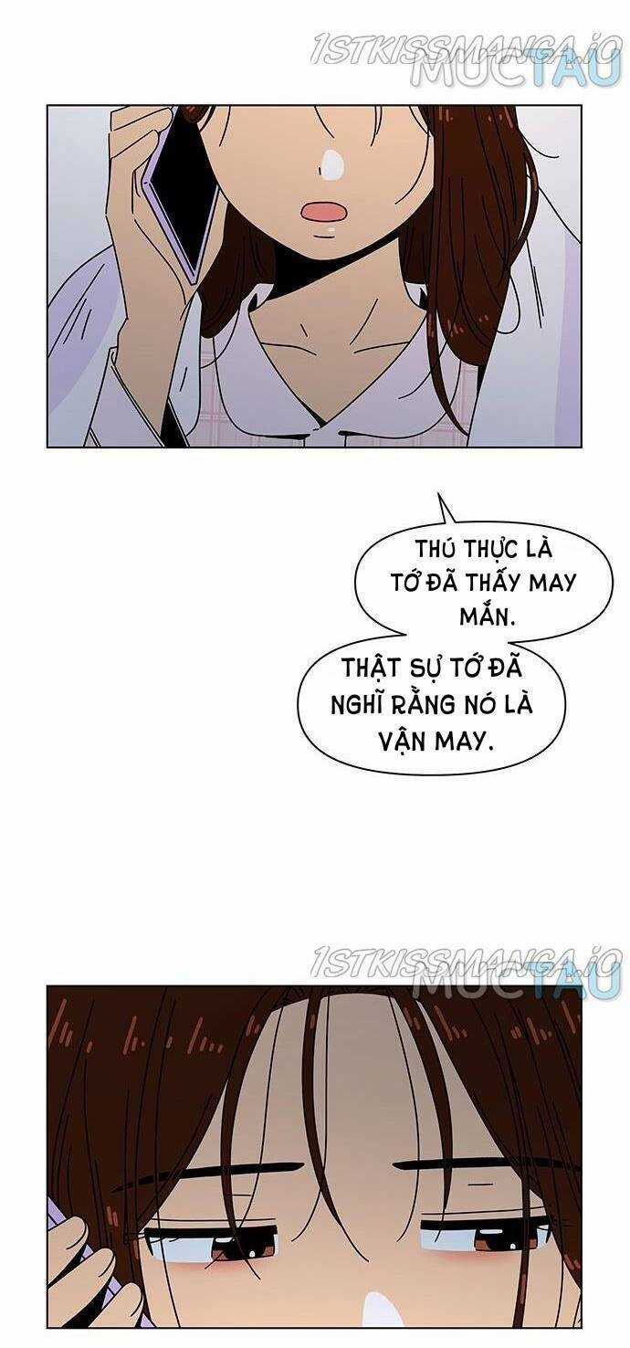 Thanh Xuân Rực Rỡ - Chapter 84 - Trang 11