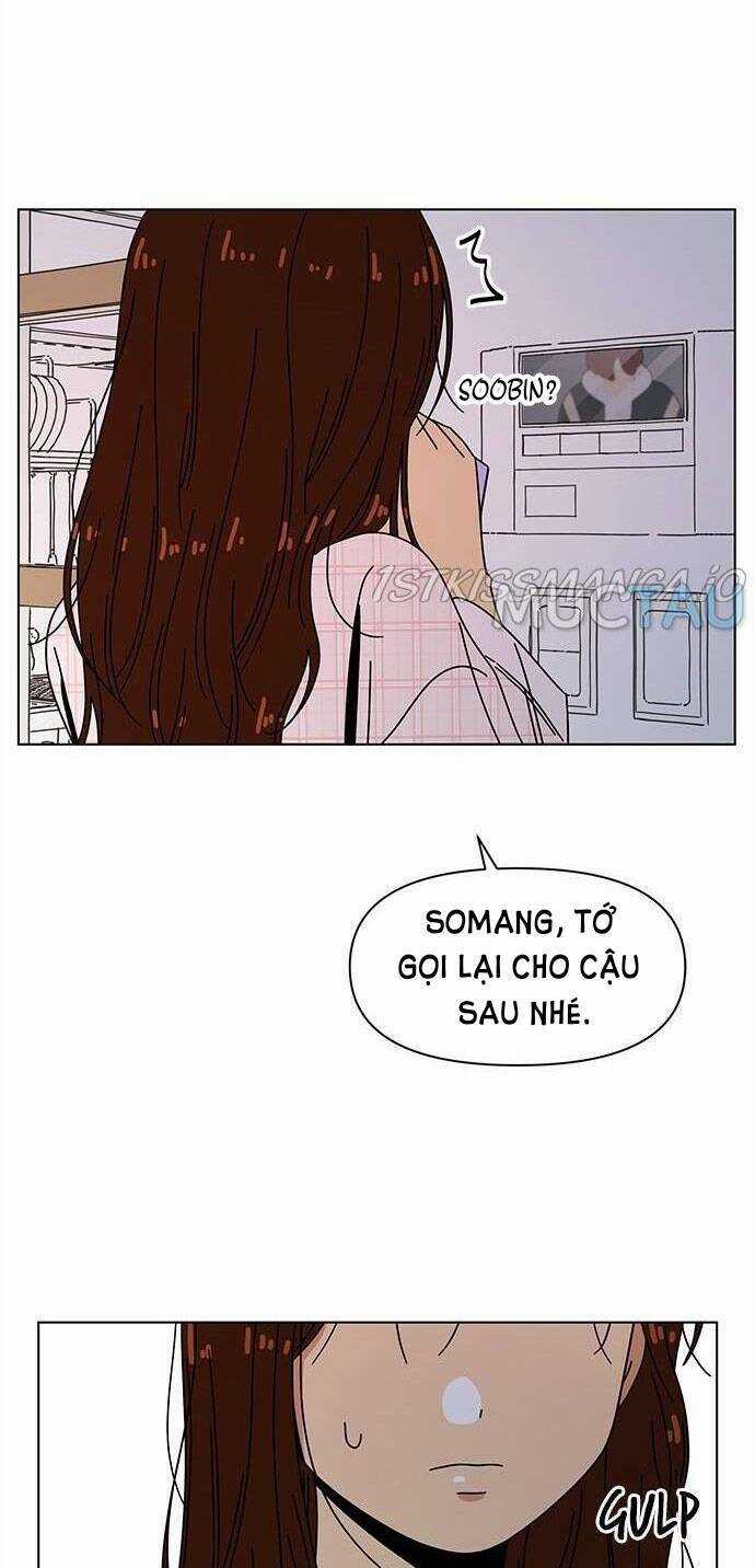 Thanh Xuân Rực Rỡ - Chapter 84 - Trang 16