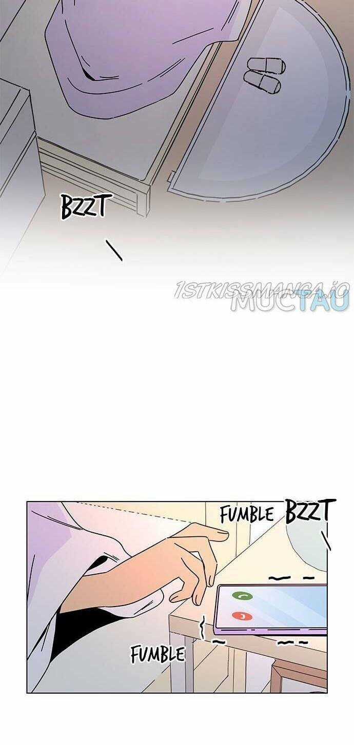 Thanh Xuân Rực Rỡ - Chapter 84 - Trang 3