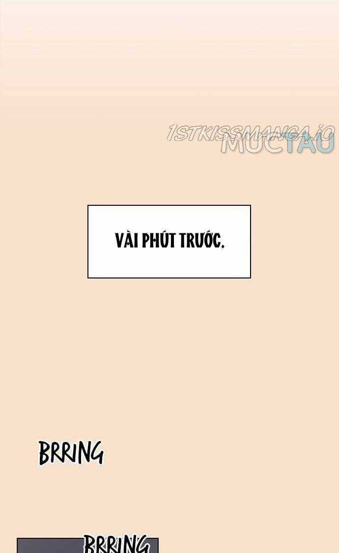 Thanh Xuân Rực Rỡ - Chapter 84 - Trang 22