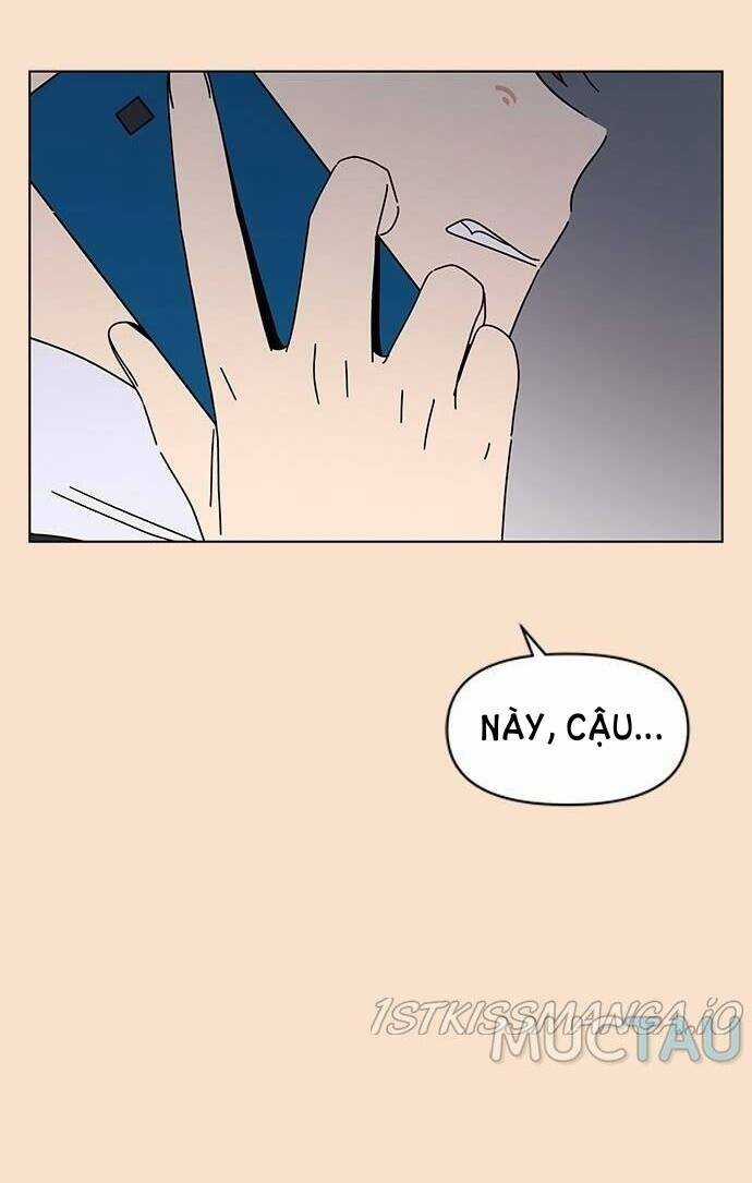 Thanh Xuân Rực Rỡ - Chapter 84 - Trang 25