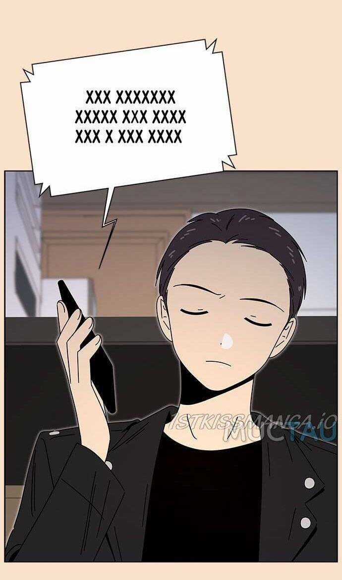 Thanh Xuân Rực Rỡ - Chapter 84 - Trang 26