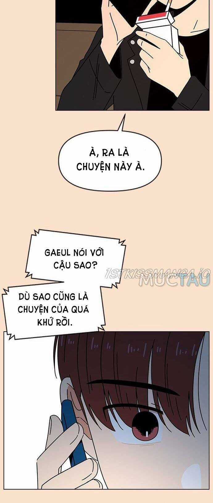 Thanh Xuân Rực Rỡ - Chapter 84 - Trang 29