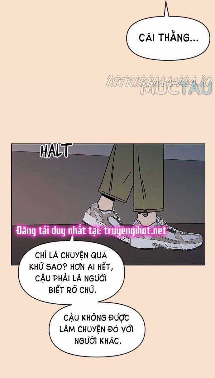 Thanh Xuân Rực Rỡ - Chapter 84 - Trang 30