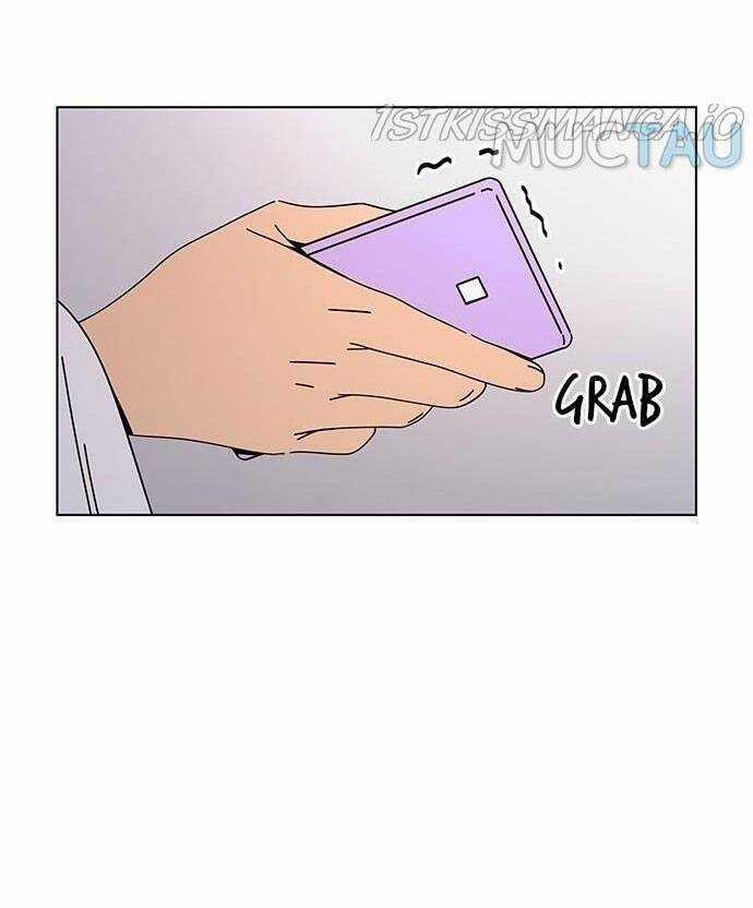 Thanh Xuân Rực Rỡ - Chapter 84 - Trang 4