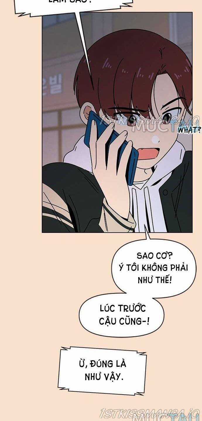 Thanh Xuân Rực Rỡ - Chapter 84 - Trang 33