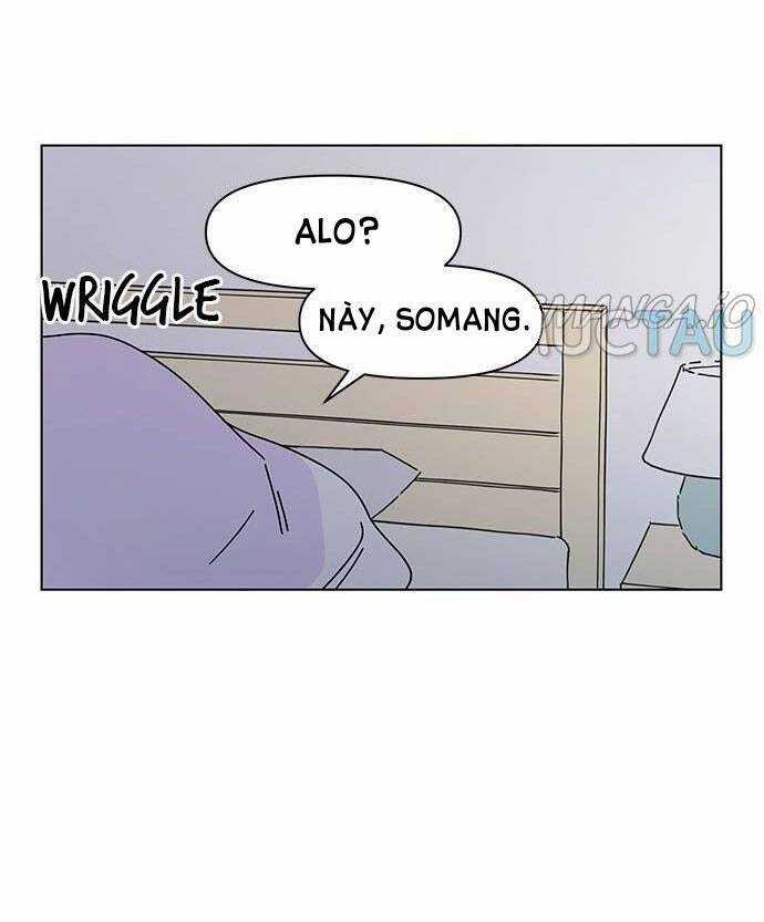 Thanh Xuân Rực Rỡ - Chapter 84 - Trang 5