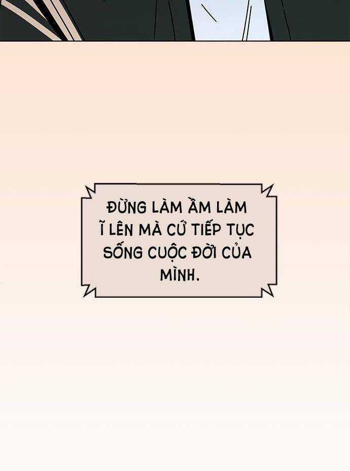 Thanh Xuân Rực Rỡ - Chapter 84 - Trang 45